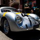 Illustration for article titled When You Die and Go to Porsche Heaven It Looks Like This